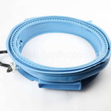 WH05X35706 GE Tub Gasket (Combo)