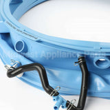 WH05X35706 GE Tub Gasket (Combo)