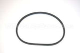 WH07X10009 GE V-Belt