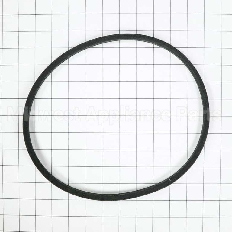 WH07X10009 GE V-Belt