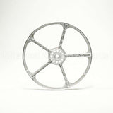 WH07X10019 GE Washing Machine Drive Pulley