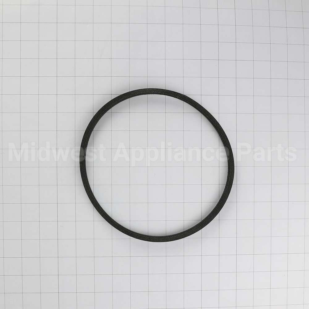 WH07X27269 GE V-Belt