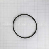 WH07X27269 GE V-Belt