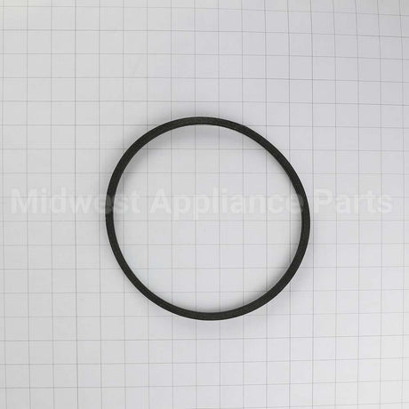 WH07X27269 GE V-Belt