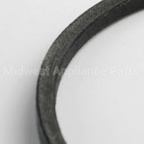WH07X27269 GE V-Belt
