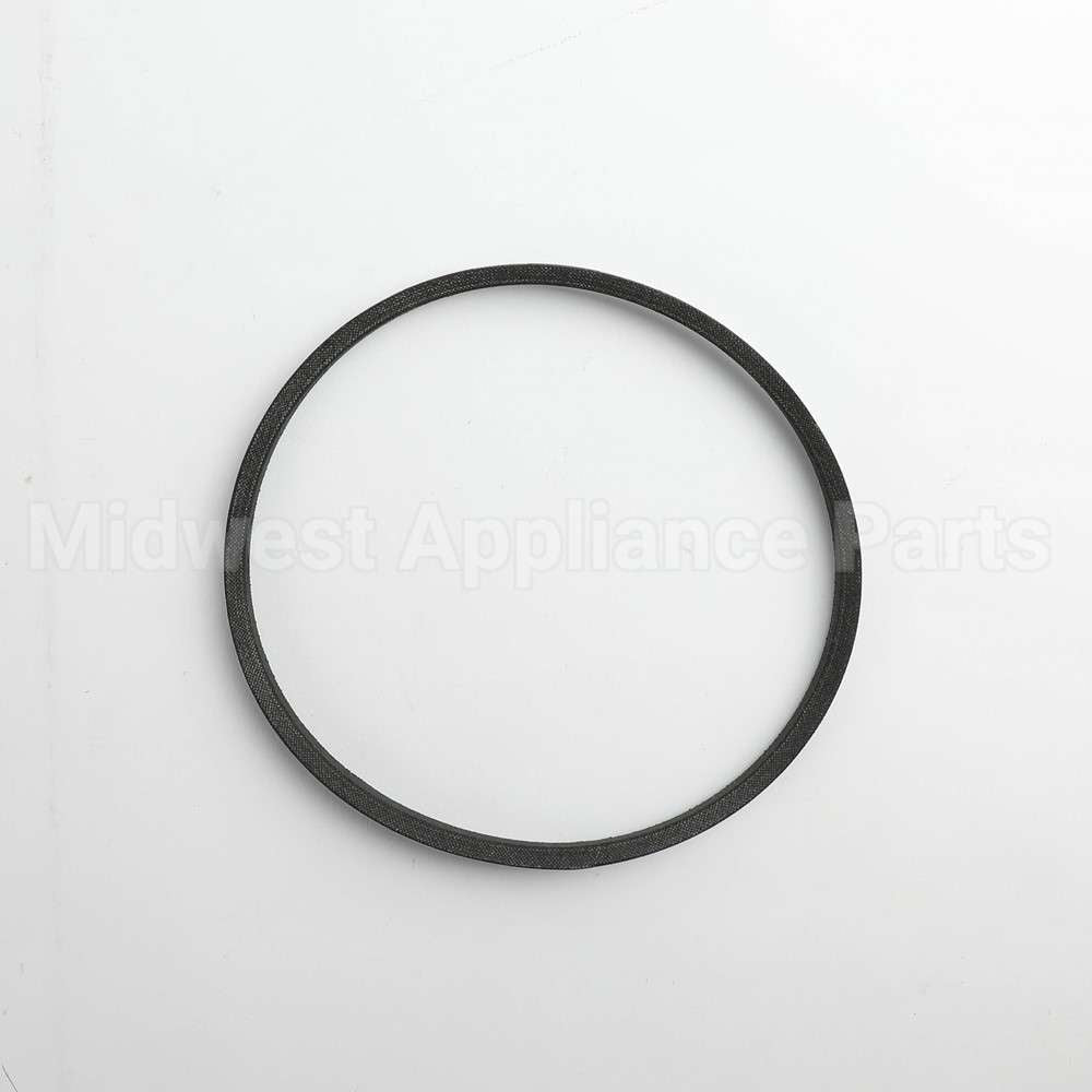 WH07X27269 GE V-Belt