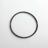WH07X27269 GE V-Belt