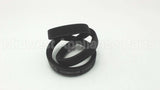 WH07X27361 GE Washing Machine Drive Belt