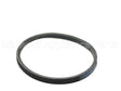 WH07X27420 GE Wd-0350-21-Belt - V