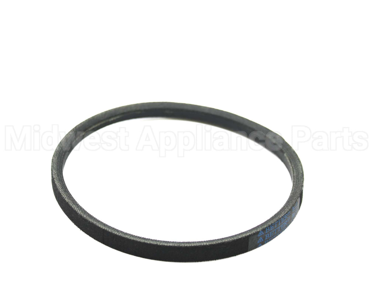 WH07X27420 GE Wd-0350-21-Belt - V