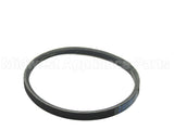 WH07X27420 GE Wd-0350-21-Belt - V