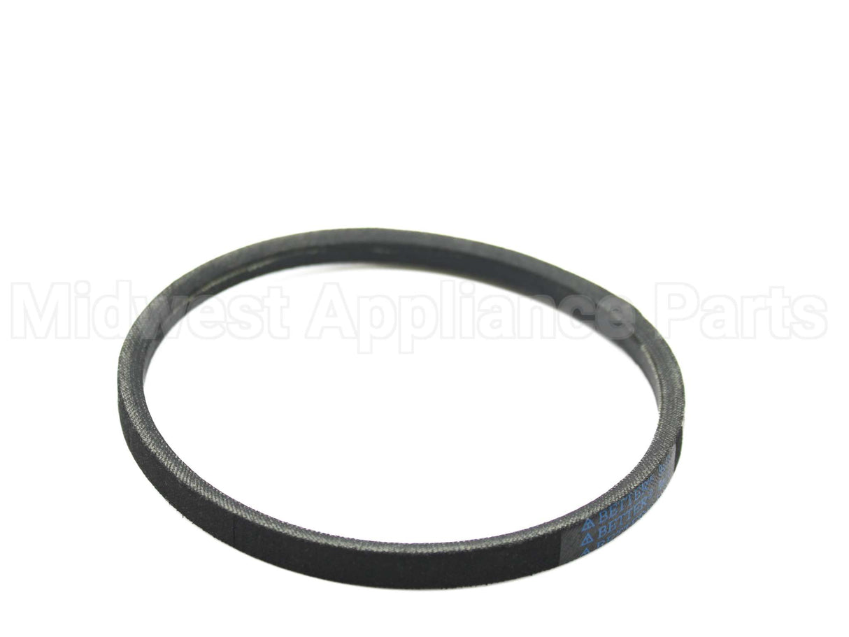 WH07X27420 GE Wd-0350-21-Belt - V