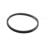 WH07X27420 GE Wd-0350-21-Belt - V