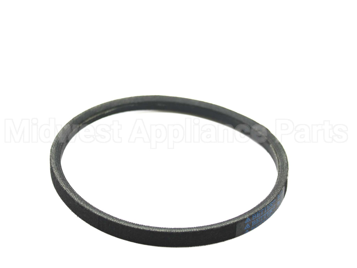 WH07X27420 GE Wd-0350-21-Belt - V