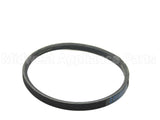 WH07X27420 GE Wd-0350-21-Belt - V
