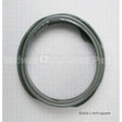WH08X10036 GE Washing Machine Door Gasket