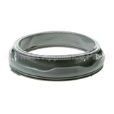 WH08X10036 GE Washing Machine Door Gasket