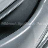 WH08X10049 GE Gasket