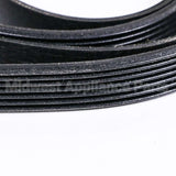 WH08X10050 GE Driving Belt