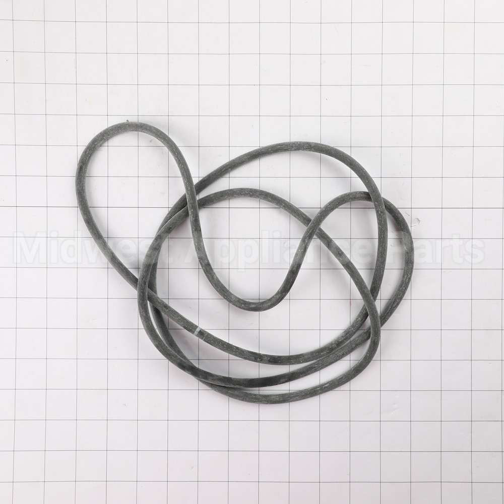 WH08X10054 GE Tub Seal