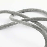 WH08X10054 GE Tub Seal