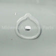 WH08X10058 GE Gasket