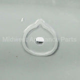 WH08X10058 GE Gasket