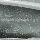 WH08X10065 GE Washing Machine Gasket