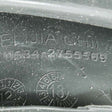 WH08X10065 GE Washing Machine Gasket