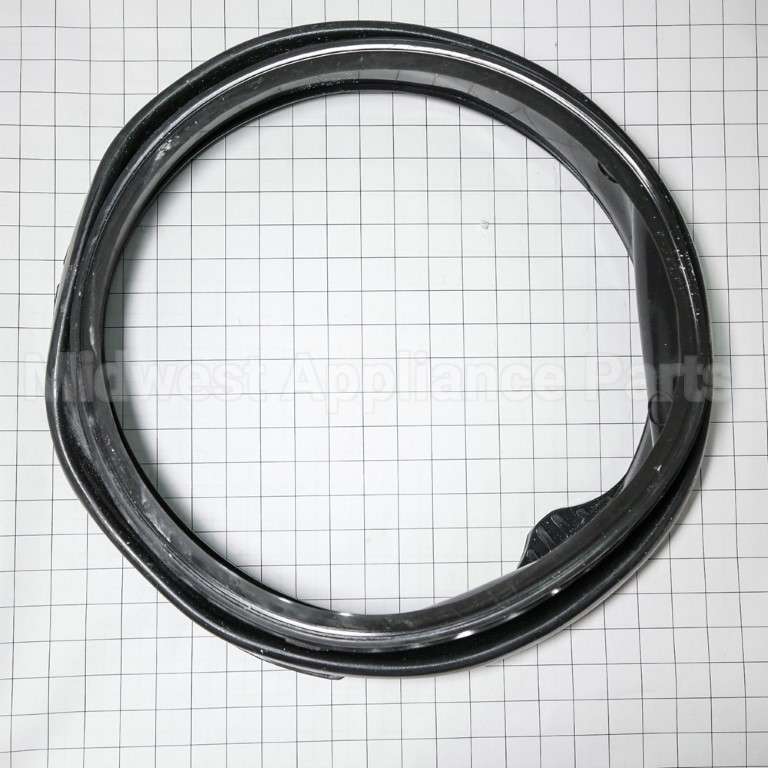 WH08X10065 GE Washing Machine Gasket