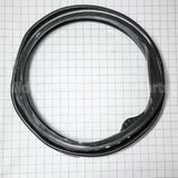 WH08X10065 GE Washing Machine Gasket