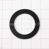 WH08X10068 GE Seal Pump