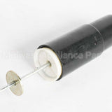 WH08X10068 GE Seal Pump