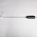 WH08X10068 GE Seal Pump