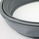WH08X20906 GE Washing Machine Door Boot Seal Gasket