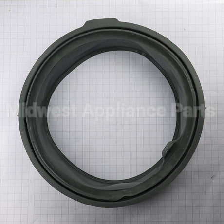 WH08X20906 GE Washing Machine Door Boot Seal Gasket