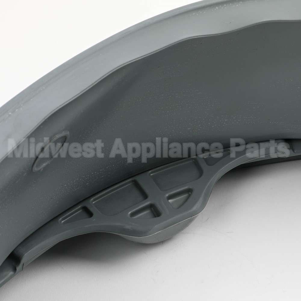WH08X20906 GE Washing Machine Door Boot Seal Gasket