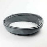 WH08X20906 GE Washing Machine Door Boot Seal Gasket