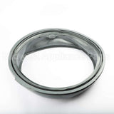 WH08X23479 GE Gasket