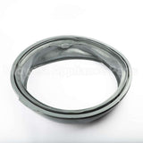 WH08X23479 GE Gasket