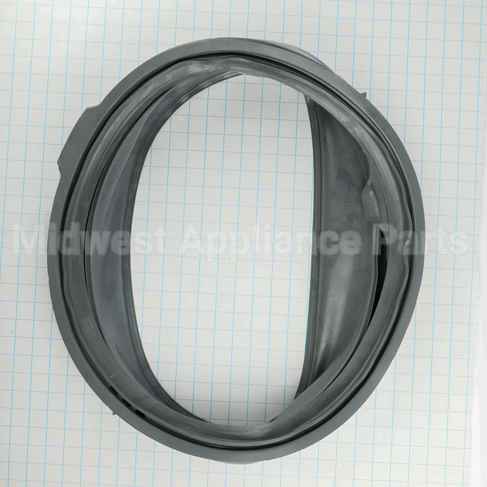 WH08X23479 GE Gasket