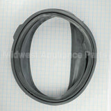 WH08X23479 GE Gasket