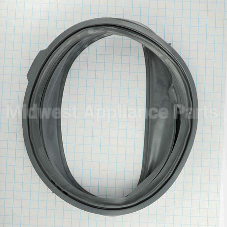 WH08X23479 GE Gasket