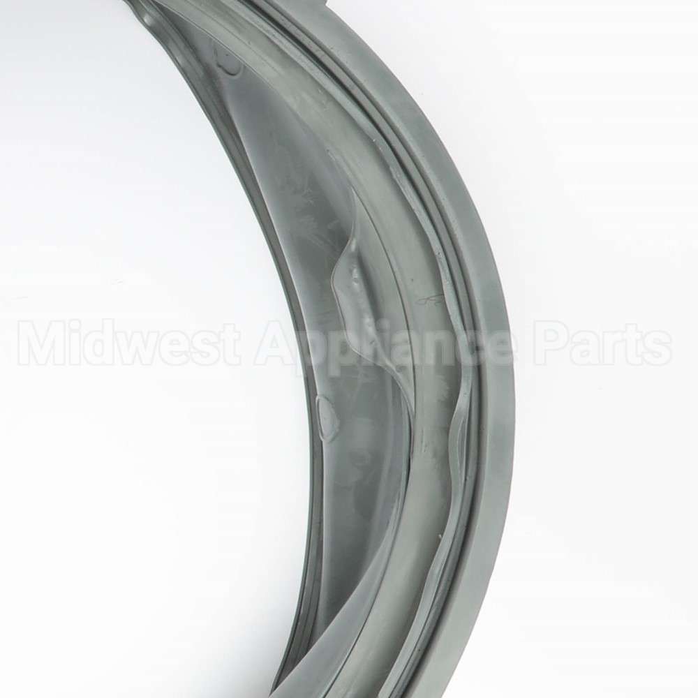 WH08X23479 GE Gasket