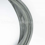 WH08X23479 GE Gasket