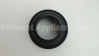 WH08X24179 GE Drain Pump Seal