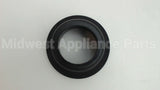 WH08X24179 GE Drain Pump Seal
