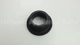 WH08X24179 GE Drain Pump Seal