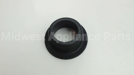 WH08X24179 GE Drain Pump Seal