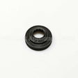 WH08X24594 GE Seal Tub